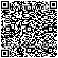 QR Code for bitcoin:bitcoin:bitcoin:bitcoin:bitcoin:bitcoin:bitcoin:bitcoin:bitcoin:bitcoin:bitcoin:bitcoin:bitcoin:bitcoin:bitcoin:bitcoin:bitcoin:MPBLbdFECors2fqftCVpJD2Aiswmb9zuvZ