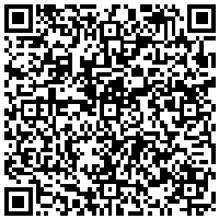 QR Code for bitcoin:bitcoin:bitcoin:bitcoin:bitcoin:bitcoin:bitcoin:bitcoin:bitcoin:bitcoin:bitcoin:bitcoin:bitcoin:bitcoin:bitcoin:bitcoin:bitcoin:MPCPa6ae4dUnqshf7tT1KUp488ynteP9bW