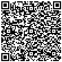 QR Code for bitcoin:bitcoin:bitcoin:bitcoin:bitcoin:bitcoin:bitcoin:bitcoin:bitcoin:bitcoin:bitcoin:bitcoin:bitcoin:bitcoin:bitcoin:bitcoin:bitcoin:MPDQdCw12G8i6DxaSn2Y41jREPBPnAjPM1