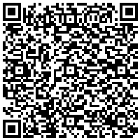 QR Code for bitcoin:bitcoin:bitcoin:bitcoin:bitcoin:bitcoin:bitcoin:bitcoin:bitcoin:bitcoin:bitcoin:bitcoin:bitcoin:bitcoin:bitcoin:bitcoin:bitcoin:MPDZxtKuyECgAxgFsuaXyt417VrhkYComc