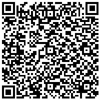QR Code for bitcoin:bitcoin:bitcoin:bitcoin:bitcoin:bitcoin:bitcoin:bitcoin:bitcoin:bitcoin:bitcoin:bitcoin:bitcoin:bitcoin:bitcoin:bitcoin:bitcoin:MPDnXTXNFsJudhUxpB4MA2Pcbx7eZ5bqus