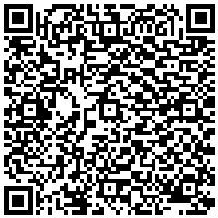 QR Code for bitcoin:bitcoin:bitcoin:bitcoin:bitcoin:bitcoin:bitcoin:bitcoin:bitcoin:bitcoin:bitcoin:bitcoin:bitcoin:bitcoin:bitcoin:bitcoin:bitcoin:MPEAv7d8F6oyFSh5yCyvnchuCGccj5PM1r