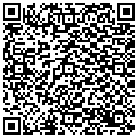 QR Code for bitcoin:bitcoin:bitcoin:bitcoin:bitcoin:bitcoin:bitcoin:bitcoin:bitcoin:bitcoin:bitcoin:bitcoin:bitcoin:bitcoin:bitcoin:bitcoin:bitcoin:MPExwhnWj6fofUw8o7EXzn3R5RjyeqbH7y