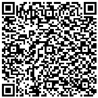QR Code for bitcoin:bitcoin:bitcoin:bitcoin:bitcoin:bitcoin:bitcoin:bitcoin:bitcoin:bitcoin:bitcoin:bitcoin:bitcoin:bitcoin:bitcoin:bitcoin:bitcoin:MPHA6fTi7ycdMHhifC5116XnerktVtBujo