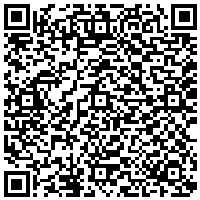 QR Code for bitcoin:bitcoin:bitcoin:bitcoin:bitcoin:bitcoin:bitcoin:bitcoin:bitcoin:bitcoin:bitcoin:bitcoin:bitcoin:bitcoin:bitcoin:bitcoin:bitcoin:MPHWDrWEXomAko7Edb1rU4EvB66M4X6Nfd