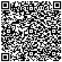 QR Code for bitcoin:bitcoin:bitcoin:bitcoin:bitcoin:bitcoin:bitcoin:bitcoin:bitcoin:bitcoin:bitcoin:bitcoin:bitcoin:bitcoin:bitcoin:bitcoin:bitcoin:MPHaH6FnfAVpYT2d4A7nE2HruM2scVCzRV