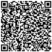 QR Code for bitcoin:bitcoin:bitcoin:bitcoin:bitcoin:bitcoin:bitcoin:bitcoin:bitcoin:bitcoin:bitcoin:bitcoin:bitcoin:bitcoin:bitcoin:bitcoin:bitcoin:MPLEctTAYgYV893RdgQfX5R3vpokRPHPmE