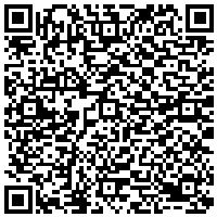 QR Code for bitcoin:bitcoin:bitcoin:bitcoin:bitcoin:bitcoin:bitcoin:bitcoin:bitcoin:bitcoin:bitcoin:bitcoin:bitcoin:bitcoin:bitcoin:bitcoin:bitcoin:MPMar6E1mY9sXbS577RX58T7FDkYtxFdxP