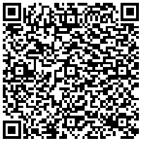 QR Code for bitcoin:bitcoin:bitcoin:bitcoin:bitcoin:bitcoin:bitcoin:bitcoin:bitcoin:bitcoin:bitcoin:bitcoin:bitcoin:bitcoin:bitcoin:bitcoin:bitcoin:MPPgMuXePwB7eo1Gg4aW2bxJNWSbopzBmA