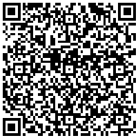 QR Code for bitcoin:bitcoin:bitcoin:bitcoin:bitcoin:bitcoin:bitcoin:bitcoin:bitcoin:bitcoin:bitcoin:bitcoin:bitcoin:bitcoin:bitcoin:bitcoin:bitcoin:MPPmLiM76bTLJcYvgdk8oreVgUGVpJfrVM