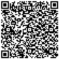 QR Code for bitcoin:bitcoin:bitcoin:bitcoin:bitcoin:bitcoin:bitcoin:bitcoin:bitcoin:bitcoin:bitcoin:bitcoin:bitcoin:bitcoin:bitcoin:bitcoin:bitcoin:MPPoiUMLrADrxZakL39QjD6yhapATrR2BT