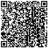 QR Code for bitcoin:bitcoin:bitcoin:bitcoin:bitcoin:bitcoin:bitcoin:bitcoin:bitcoin:bitcoin:bitcoin:bitcoin:bitcoin:bitcoin:bitcoin:bitcoin:bitcoin:MPQGEEpoTrtV2jQCyDPoyS2tz4cW5NAMLQ