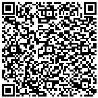 QR Code for bitcoin:bitcoin:bitcoin:bitcoin:bitcoin:bitcoin:bitcoin:bitcoin:bitcoin:bitcoin:bitcoin:bitcoin:bitcoin:bitcoin:bitcoin:bitcoin:bitcoin:MPW5Fis3SxLT9B8FXdNS4ffaF7iuENYAFT