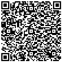 QR Code for bitcoin:bitcoin:bitcoin:bitcoin:bitcoin:bitcoin:bitcoin:bitcoin:bitcoin:bitcoin:bitcoin:bitcoin:bitcoin:bitcoin:bitcoin:bitcoin:bitcoin:MPYcqVsC2MchKfZy6VGZvNqB6zYe9779QL