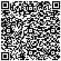 QR Code for bitcoin:bitcoin:bitcoin:bitcoin:bitcoin:bitcoin:bitcoin:bitcoin:bitcoin:bitcoin:bitcoin:bitcoin:bitcoin:bitcoin:bitcoin:bitcoin:bitcoin:MPbRUeCPPSmr7S2J7Hq1gBfDXTTPp72Aid