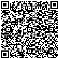 QR Code for bitcoin:bitcoin:bitcoin:bitcoin:bitcoin:bitcoin:bitcoin:bitcoin:bitcoin:bitcoin:bitcoin:bitcoin:bitcoin:bitcoin:bitcoin:bitcoin:bitcoin:MPdcpDuTrdZmoQ9Wiur1AyK2CEqJucedJ2