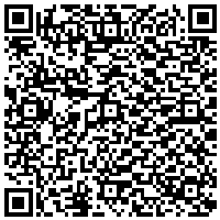 QR Code for bitcoin:bitcoin:bitcoin:bitcoin:bitcoin:bitcoin:bitcoin:bitcoin:bitcoin:bitcoin:bitcoin:bitcoin:bitcoin:bitcoin:bitcoin:bitcoin:bitcoin:MPf7CQWWmxKpU6vGPVwsDMLgzCF7sj63bk