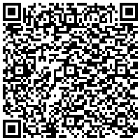 QR Code for bitcoin:bitcoin:bitcoin:bitcoin:bitcoin:bitcoin:bitcoin:bitcoin:bitcoin:bitcoin:bitcoin:bitcoin:bitcoin:bitcoin:bitcoin:bitcoin:bitcoin:MPfo1eXqCHKfLerKAH2dzA7LPxZLntS3BA