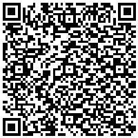 QR Code for bitcoin:bitcoin:bitcoin:bitcoin:bitcoin:bitcoin:bitcoin:bitcoin:bitcoin:bitcoin:bitcoin:bitcoin:bitcoin:bitcoin:bitcoin:bitcoin:bitcoin:MPfsEBHRdbRBdhnnkQfh2NUwqB1C2mqbTc