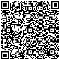 QR Code for bitcoin:bitcoin:bitcoin:bitcoin:bitcoin:bitcoin:bitcoin:bitcoin:bitcoin:bitcoin:bitcoin:bitcoin:bitcoin:bitcoin:bitcoin:bitcoin:bitcoin:MPmnaTUjdUybXMBptndJ7TmsCMhQ25JCe9