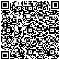 QR Code for bitcoin:bitcoin:bitcoin:bitcoin:bitcoin:bitcoin:bitcoin:bitcoin:bitcoin:bitcoin:bitcoin:bitcoin:bitcoin:bitcoin:bitcoin:bitcoin:bitcoin:MPtMo8GSpu1K2VDthasL5b15wddMJ5AF1a