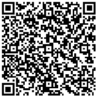 QR Code for bitcoin:bitcoin:bitcoin:bitcoin:bitcoin:bitcoin:bitcoin:bitcoin:bitcoin:bitcoin:bitcoin:bitcoin:bitcoin:bitcoin:bitcoin:bitcoin:bitcoin:MPuJSaavFnXs5LMrdA7PELV21LyBmjDSZj
