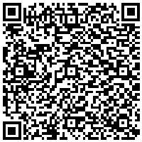 QR Code for bitcoin:bitcoin:bitcoin:bitcoin:bitcoin:bitcoin:bitcoin:bitcoin:bitcoin:bitcoin:bitcoin:bitcoin:bitcoin:bitcoin:bitcoin:bitcoin:bitcoin:MPurrLu2fhEGdCnae5czipzuGrns5TPE76