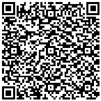 QR Code for bitcoin:bitcoin:bitcoin:bitcoin:bitcoin:bitcoin:bitcoin:bitcoin:bitcoin:bitcoin:bitcoin:bitcoin:bitcoin:bitcoin:bitcoin:bitcoin:bitcoin:MPvK323ghdkTCpSYeAb5qY8fXnSripiU2F