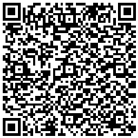 QR Code for bitcoin:bitcoin:bitcoin:bitcoin:bitcoin:bitcoin:bitcoin:bitcoin:bitcoin:bitcoin:bitcoin:bitcoin:bitcoin:bitcoin:bitcoin:bitcoin:bitcoin:MPw7yJsYcjAAkfHp91qbCXvkA85T8dpVT7