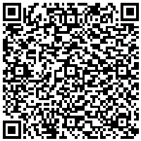 QR Code for bitcoin:bitcoin:bitcoin:bitcoin:bitcoin:bitcoin:bitcoin:bitcoin:bitcoin:bitcoin:bitcoin:bitcoin:bitcoin:bitcoin:bitcoin:bitcoin:bitcoin:MPxjXbRCq5AXKo6DR3XK3mPyzDiWWLUtcM