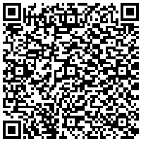 QR Code for bitcoin:bitcoin:bitcoin:bitcoin:bitcoin:bitcoin:bitcoin:bitcoin:bitcoin:bitcoin:bitcoin:bitcoin:bitcoin:bitcoin:bitcoin:bitcoin:bitcoin:MPy7GDpMd9chK26KmLg7cqMsSLz874MazA