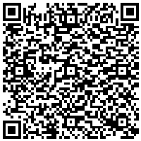 QR Code for bitcoin:bitcoin:bitcoin:bitcoin:bitcoin:bitcoin:bitcoin:bitcoin:bitcoin:bitcoin:bitcoin:bitcoin:bitcoin:bitcoin:bitcoin:bitcoin:bitcoin:MQ17XsNTWBXLTFacY8PPC2CSjJB5H6Ndye