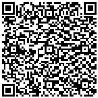 QR Code for bitcoin:bitcoin:bitcoin:bitcoin:bitcoin:bitcoin:bitcoin:bitcoin:bitcoin:bitcoin:bitcoin:bitcoin:bitcoin:bitcoin:bitcoin:bitcoin:bitcoin:MQ1j3ceKArg8goySskPVFzkLSVRJMyEUse