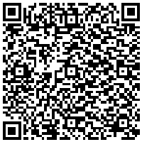 QR Code for bitcoin:bitcoin:bitcoin:bitcoin:bitcoin:bitcoin:bitcoin:bitcoin:bitcoin:bitcoin:bitcoin:bitcoin:bitcoin:bitcoin:bitcoin:bitcoin:bitcoin:MQCdTHKDs35dz9arNMdnXmapHsZpBejUGE