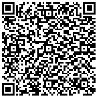 QR Code for bitcoin:bitcoin:bitcoin:bitcoin:bitcoin:bitcoin:bitcoin:bitcoin:bitcoin:bitcoin:bitcoin:bitcoin:bitcoin:bitcoin:bitcoin:bitcoin:bitcoin:MQCqpRaUS6rHzKAgMNewP7RfKyEqTFk6Lp