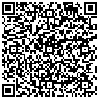 QR Code for bitcoin:bitcoin:bitcoin:bitcoin:bitcoin:bitcoin:bitcoin:bitcoin:bitcoin:bitcoin:bitcoin:bitcoin:bitcoin:bitcoin:bitcoin:bitcoin:bitcoin:MQDJcer6ef3DFmcTKF4sAf5jEdtrc5GSXs