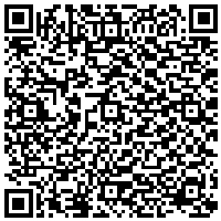 QR Code for bitcoin:bitcoin:bitcoin:bitcoin:bitcoin:bitcoin:bitcoin:bitcoin:bitcoin:bitcoin:bitcoin:bitcoin:bitcoin:bitcoin:bitcoin:bitcoin:bitcoin:MQFNNQ81ypaVGo2xSYLbPAHk4wBLLGqGLX