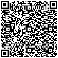 QR Code for bitcoin:bitcoin:bitcoin:bitcoin:bitcoin:bitcoin:bitcoin:bitcoin:bitcoin:bitcoin:bitcoin:bitcoin:bitcoin:bitcoin:bitcoin:bitcoin:bitcoin:MQGXe2QBYe5VfdMmbcsrnmsQ59RFJhAzUu
