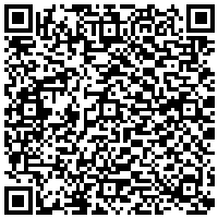 QR Code for bitcoin:bitcoin:bitcoin:bitcoin:bitcoin:bitcoin:bitcoin:bitcoin:bitcoin:bitcoin:bitcoin:bitcoin:bitcoin:bitcoin:bitcoin:bitcoin:bitcoin:MQPpCYvdaPeXeq2nuQs7PuiVvdfDiA2ncP
