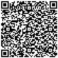 QR Code for bitcoin:bitcoin:bitcoin:bitcoin:bitcoin:bitcoin:bitcoin:bitcoin:bitcoin:bitcoin:bitcoin:bitcoin:bitcoin:bitcoin:bitcoin:bitcoin:bitcoin:MQZ3LQZWrYoZ2D2C4B1weFwi1N96jPDfHQ