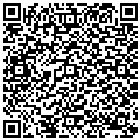 QR Code for bitcoin:bitcoin:bitcoin:bitcoin:bitcoin:bitcoin:bitcoin:bitcoin:bitcoin:bitcoin:bitcoin:bitcoin:bitcoin:bitcoin:bitcoin:bitcoin:bitcoin:MQarm2XjjwdUtph2kTCvcZg5E8EhqTbTo2