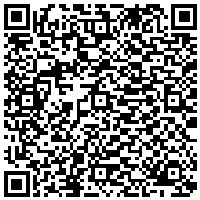 QR Code for bitcoin:bitcoin:bitcoin:bitcoin:bitcoin:bitcoin:bitcoin:bitcoin:bitcoin:bitcoin:bitcoin:bitcoin:bitcoin:bitcoin:bitcoin:bitcoin:bitcoin:MQdijcpekfHbcce4GL1yk27eKfUS3c94Z2