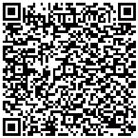 QR Code for bitcoin:bitcoin:bitcoin:bitcoin:bitcoin:bitcoin:bitcoin:bitcoin:bitcoin:bitcoin:bitcoin:bitcoin:bitcoin:bitcoin:bitcoin:bitcoin:bitcoin:MQdrgpVTkYGPnSD9bCfskwFkhVqd4Z3i18