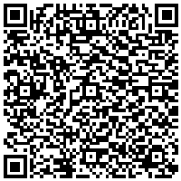 QR Code for bitcoin:bitcoin:bitcoin:bitcoin:bitcoin:bitcoin:bitcoin:bitcoin:bitcoin:bitcoin:bitcoin:bitcoin:bitcoin:bitcoin:bitcoin:bitcoin:bitcoin:MQiwNrU6bC2BVujthJebFXkfAYR2X6bGJQ