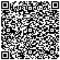 QR Code for bitcoin:bitcoin:bitcoin:bitcoin:bitcoin:bitcoin:bitcoin:bitcoin:bitcoin:bitcoin:bitcoin:bitcoin:bitcoin:bitcoin:bitcoin:bitcoin:bitcoin:MQn16pcv615WqZGEG9zTST2G1ijPyDpX65