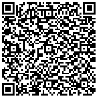 QR Code for bitcoin:bitcoin:bitcoin:bitcoin:bitcoin:bitcoin:bitcoin:bitcoin:bitcoin:bitcoin:bitcoin:bitcoin:bitcoin:bitcoin:bitcoin:bitcoin:bitcoin:MQuDj6BehGymFtGKG5kJrorY8i2F6SpVBc