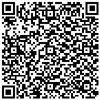 QR Code for bitcoin:bitcoin:bitcoin:bitcoin:bitcoin:bitcoin:bitcoin:bitcoin:bitcoin:bitcoin:bitcoin:bitcoin:bitcoin:bitcoin:bitcoin:bitcoin:bitcoin:MRBaMtJ3D5wLpLjiKpE2JHzFD9qo7U4eXC