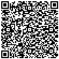 QR Code for bitcoin:bitcoin:bitcoin:bitcoin:bitcoin:bitcoin:bitcoin:bitcoin:bitcoin:bitcoin:bitcoin:bitcoin:bitcoin:bitcoin:bitcoin:bitcoin:bitcoin:MRLuspC1fWiExfhNbgRFGWQFnBhpNfPvHe