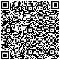 QR Code for bitcoin:bitcoin:bitcoin:bitcoin:bitcoin:bitcoin:bitcoin:bitcoin:bitcoin:bitcoin:bitcoin:bitcoin:bitcoin:bitcoin:bitcoin:bitcoin:bitcoin:MRNm5id2LEeaBEpiTVidNffbatHM3oJBXd