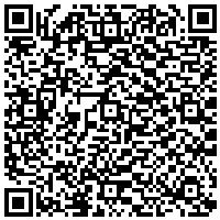 QR Code for bitcoin:bitcoin:bitcoin:bitcoin:bitcoin:bitcoin:bitcoin:bitcoin:bitcoin:bitcoin:bitcoin:bitcoin:bitcoin:bitcoin:bitcoin:bitcoin:bitcoin:MRRENFjKb4hKToJDbp89CEjvCLTKFiMYtP